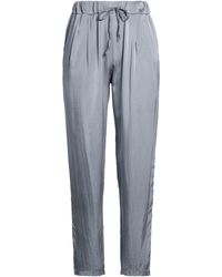 Crossley - Trouser - Lyst