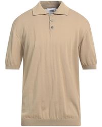 Alpha Studio - Pullover - Lyst