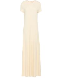TOTEME - Maxi Dress - Lyst