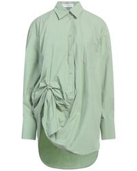 JW Anderson - Hemd - Lyst