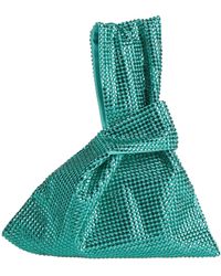 GIUSEPPE DI MORABITO - Handtaschen - Lyst