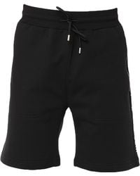 1017 ALYX 9SM - Shorts & Bermuda Shorts - Lyst