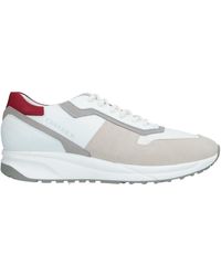 Scarpe da donna Cesare Paciotti, Collezione Primavera 2022 - Stileo.it