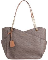 MICHAEL Michael Kors - Shoulder Bag - Lyst