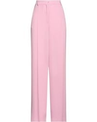 Denny Rose - Trouser - Lyst