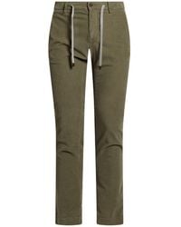 Mason's - Trouser - Lyst