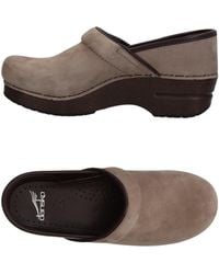 Dansko - Pumps - Lyst