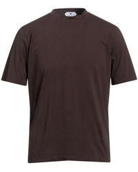 KIRED - T-shirt - Lyst
