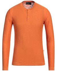 Liu Jo - Jumper - Lyst