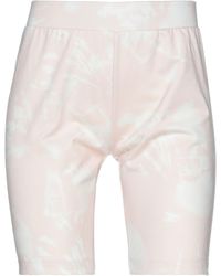 Bolongaro Trevor - Shorts & Bermuda Shorts - Lyst