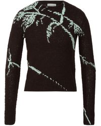 Dries Van Noten - Pullover - Lyst
