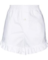 Bohelle - Shorts & Bermuda Shorts - Lyst
