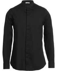 Paolo Pecora - Camicia - Lyst