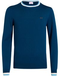 Sun 68 - Pullover - Lyst