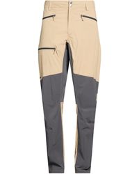 Haglöfs - Trouser - Lyst