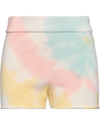 MIXIK - Shorts & Bermuda Shorts - Lyst