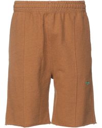 Phipps - Shorts & Bermuda Shorts - Lyst