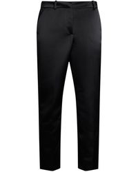 Liviana Conti - Pants - Lyst