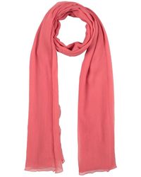 Aspesi - Scarf - Lyst