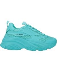 Steve Madden - Sneakers - Lyst