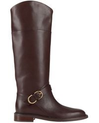 Rag & Bone - Stivale - Lyst