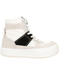 Palm Angels - Trainers - Lyst