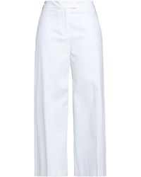PT Torino - Pants - Lyst