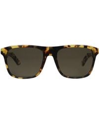 Sandro - Sonnenbrille - Lyst