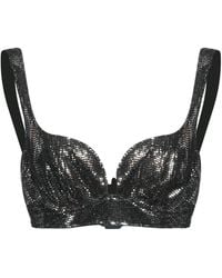 Etro - Top - Lyst