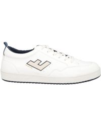 Flamingos' Life - Sneakers - Lyst