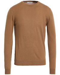 Alpha Studio - Sweaters - Lyst