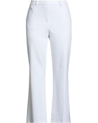 Seductive - Pants Polyamide, Elastane - Lyst