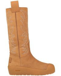 Bally - Boot - Lyst