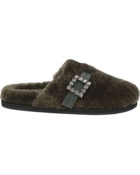 Roberto Festa - Mules & Clogs - Lyst