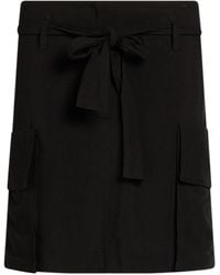 8pm - Mini Skirts - Lyst