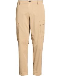 Save The Duck - Trouser - Lyst
