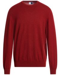 Fedeli - Pullover - Lyst