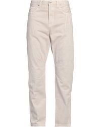 Eleventy - Pantaloni Jeans - Lyst