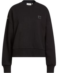 Carhartt - Sweatshirt - Lyst