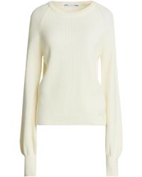 Jacob Cohen - Pullover - Lyst