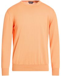 Ballantyne - Jumper - Lyst