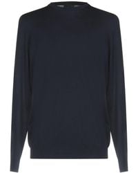Drumohr - Jumper - Lyst