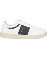 Hackett - Sneakers - Lyst