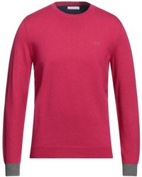 Sun 68 - Pullover - Lyst