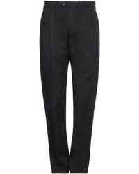 Lardini - Trouser - Lyst