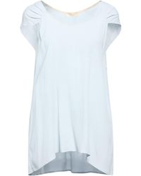 Momoní - Tops - Lyst