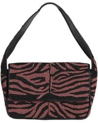 P.A.R.O.S.H. - Handbag - Lyst