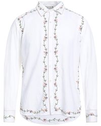 Paul & Joe - Shirt - Lyst