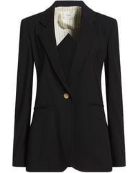 Alysi - Blazers - Lyst