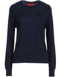 MAX&Co. - Sweater Virgin Wool - Lyst